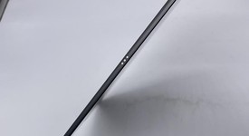 Fair
													Apple iPad Air 3rd Gen - Wi-Fi, Gray, 256 GB, photo 4 of 6