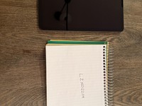 Apple iPad Air 5th Gen