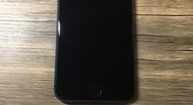 Mint
													Apple iPhone 8 - Unlocked, Gray, 64 GB, A1905, GSM, photo 2 of 7