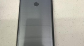 Mint
													LG G6 - T-Mobile, Silver, 32 GB, 4 GB, H872, photo 3 of 7