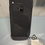 Good Apple iPhone Xr - Unlocked, 128 GB, Black, A1984