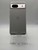 Mint Google Pixel 8a - T-Mobile, Porcelain, 128 GB, 8 GB, GKV4X, Sub-6 5G