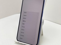 Apple iPhone 16 Plus