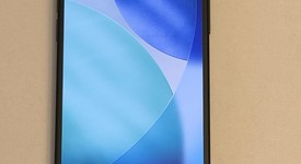 Mint
													Apple iPhone 16 - AT&T, Black, 128 GB, A3081, photo 4 of 8