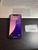 Good Apple iPhone 11 - Unlocked, Black, 64 GB, A2111