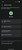 Good Google Pixel 9 Pro - Unlocked, Hazel, 256 GB, 16 GB, GR83Y