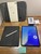 Good Apple iPad Pro 13" (M4) 2024 - Wi-Fi, Black, 512 GB, 8 GB, A2925, Standard Glass