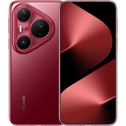 Sell HUAWEI Pura 80 Pro