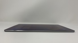 Mint
													Apple iPad Pro 12.9" 2nd Gen 2017 - Wi-Fi, Gray, 256 GB, photo 5 of 6