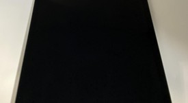 Mint
													Apple iPad Pro 11" 3rd Gen 2021 - Wi-Fi, Gray, 512 GB, photo 3 of 5