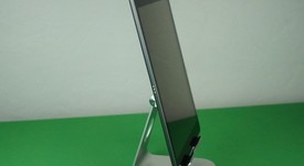 Good
													Apple iPad 9th Gen - Wi-Fi, Gray, 64 GB, A2602, photo 4 of 8