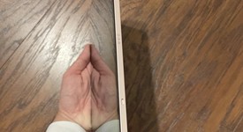 Mint
													Samsung Galaxy Tab S8 Plus - Wi-Fi, Rose Gold, 128 GB, 8 GB, SM-X800, photo 4 of 8