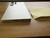 Mint Samsung Galaxy S25 Ultra - Unlocked, Whitesilver, 256 GB, 12 GB, SM-S938U1
