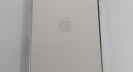 Good
													Apple iPhone 12 Pro - Unlocked, Silver, 512 GB, A2341, photo 1 of 7