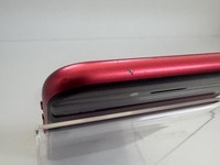 Apple iPhone SE 2nd Gen 2020