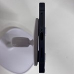 Mint Samsung Galaxy S25 Edge - Unlocked, 512 GB, Jetblack, 12 GB, SM-S937U1