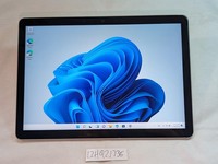 Microsoft Surface Go 3