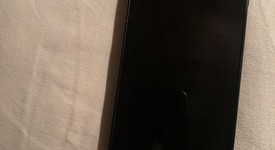 Good
													Samsung Galaxy Xcover Pro - Unlocked, Black, 64 GB, 4 GB, SM-G715U1, photo 4 of 5
