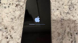 Mint
													Apple iPhone 15 Pro - Unlocked, Natural, 128 GB, A2848, photo 5 of 11