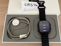 Apple Watch Ultra 2 49mm