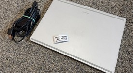 Good
													Microsoft Surface Book 2 13.5" - I5, 256 GB, 8 GB, photo 4 of 4