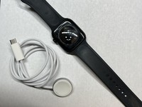 Apple Watch Series 10 46mm