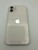 Good Apple iPhone 12 - Verizon, White, 64 GB, A2172