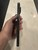 Good Google Pixel 9 Pro - Verizon, Obsidian, 128 GB, 16 GB, GR83Y
