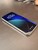 Good Apple iPhone 15 Pro - Unlocked, White, 512 GB, A2848