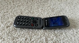 Mint
													Sunbeam F1 Pro - Unlocked, Black, photo 5 of 7