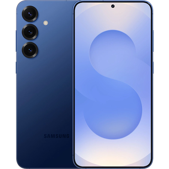 Samsung Galaxy S25 Plus