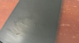 Good
													Apple iPhone 14 Pro - Unlocked, Black, 512 GB, A2650, photo 4 of 28