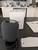 Mint Apple HomePod 2nd Gen - Midnight