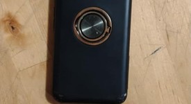 Mint
													Google Pixel 8 - Unlocked, Obsidian, 128 GB, 8 GB, G9BQD, Sub-6 5G, photo 1 of 9