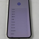 Mint Apple iPhone 14 Pro Max - Unlocked, 256 GB, Gold, A2651