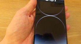 Fair
													Apple iPhone 14 Pro Max - Unlocked, Black, 256 GB, A2651, photo 3 of 6