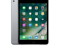 Apple iPad Mini 4