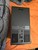Good Xbox Series X (2020) - Black, 1 TB, standard