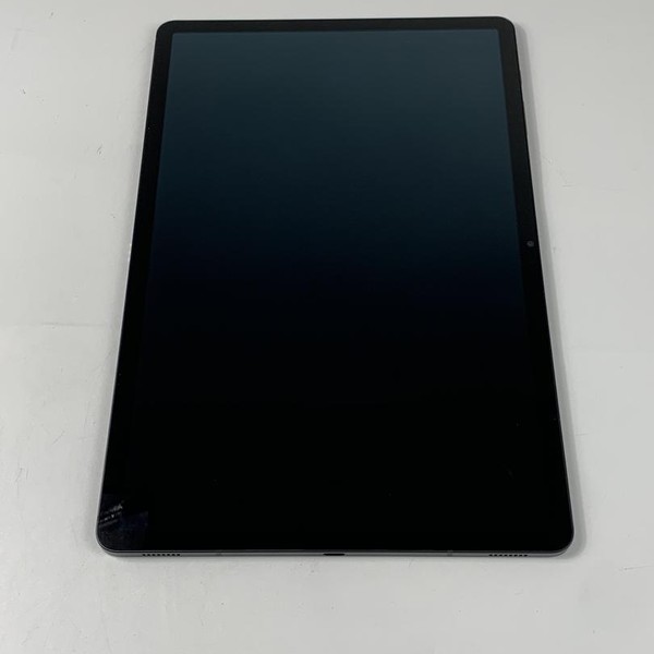 Samsung Galaxy Tab S8 Plus - Wi-Fi, 256 GB, Graphite, 8 GB, SM-X800