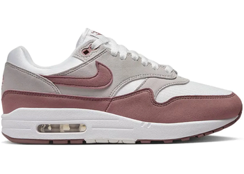 Nike Air Max 1 '87 Smokey Mauve (Women's) for sale