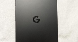 Fair
													Google Pixel 9 Pro XL - T-Mobile, Obsidian, 256 GB, 16 GB, GGX8B, photo 3 of 17