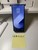 Good Samsung Galaxy Z Fold6 - Verizon, Navy Blue, 256 GB, 12 GB, SM-F956U