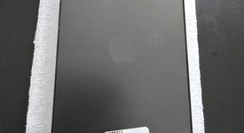 Good
													Apple iPhone 14 Pro Max - T-Mobile, Black, 128 GB, A2651, photo 4 of 6