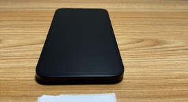 Good
													Apple iPhone 14 - Unlocked, Midnight, 128 GB, A2649, photo 1 of 8