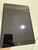 Mint Apple iPad 9th Gen - Wi-Fi, Gray, 64 GB, A2602