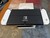 Mint Nintendo Switch - OLED - White, 64 GB, The Legend of Zelda: Tears of the Kingdom Edition