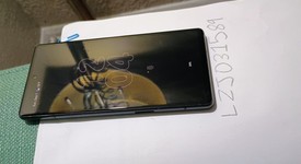 Good
													Google Pixel 7a - Unlocked, Charcoal, 128 GB, 8 GB, GWKK3, photo 2 of 8