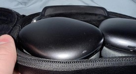 Used
													Apple AirPods Max - Gray, photo 5 of 6