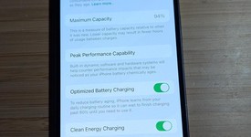 Fair
													Apple iPhone 12 - Unlocked, Black, 128 GB, A2172, photo 1 of 13