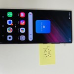 Mint Samsung Galaxy S22 Ultra - Verizon, Burgundy, 128 GB, 8 GB, SM-S908U